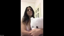 Türk Türkçe Porno / Hayranım köklemene aşkım süper sikiyorsun