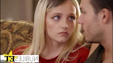 Hd HQ Porno / Hizmetçiyi sikerken karısına yakalandı, kate bloom