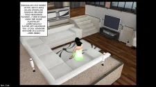 Türk Türkçe Porno / Manisalı rafet abimiz otelde turist sikecek