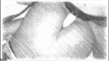 Türk Türkçe Porno / Matematik öğretmenimin kocaman amı var