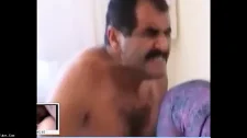 Türk Türkçe Porno / Nuri alçodan ders aldı komşu kızını sikti