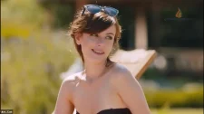 Beeg Porno / Pinterestte bedava media porn sikişi hd