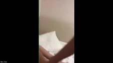 Liseli Porno / Trende kalkan siki görünce kudurdu liseli