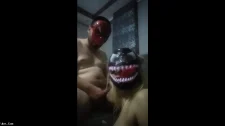 Türk Türkçe Porno / Türk olarak gurur duydum bu saksodan