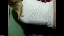 Türk Türkçe Porno / Türk sohbet kızları buğlem, 7 24 online cep porno