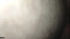 Türk Türkçe Porno / Yarımm kilo taşşağın var nasıl alayım içime ya