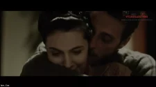 Türk Türkçe Porno / Yeşim yengemle abim sikişirkene çektim