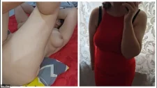 Türk Türkçe Porno / Yıldız hanım müsaitse onu sikeyim ben