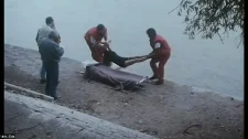 Hd HQ Porno / Athina, Mugur, Zack iki yarrak aynı anda