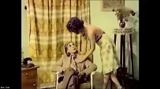 Türk Türkçe Porno / Çok azmıştım saliha boşalıyorum