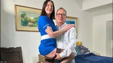 Hd HQ Porno / Daisy Summers iş sorunları beraber çözüldü