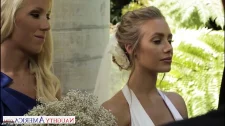 Hard Sert Porno / Gerdek gecesi hard sex yaptı, nicole aniston
