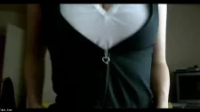 Türk Türkçe Porno / Gündelik işçisine part time sikiş molası