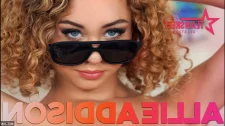 Hd HQ Porno / Jade Jantzen, Blaze yok demek imkansız