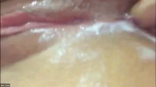 Türk Türkçe Porno / Kalın damarlı türk yarrağı, yine yaramazlık yaptı