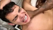 Brazzers Porno / Masaj salonunda sex izle, esperenza gomez