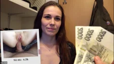 Anal Porno / Minili sexsi kızlar, 4k sınırsız videolar