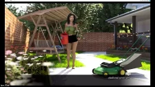 Türk Türkçe Porno / Porn hub türkiş pornosu, yabancı sex siteleri