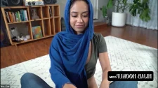 Türk Türkçe Porno / Sıcak türk öğrenci ve öğretmen hikayeleri