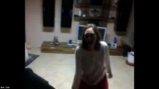 Türk Türkçe Porno / Söz ver bana bekir, bidahakine karınla grup sik beni