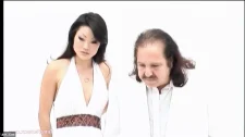 Hd HQ Porno / Teanna Trump en iyi kardeş sensin dedi
