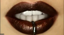 Hd HQ Porno / Tony Tigrao, Ana Julia terli terli bir sikiş pornosu