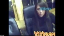 Türk Türkçe Porno / Türkiye orospusuz kalmasın diye, sex şov
