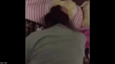 Türk Türkçe Porno / Yanan amcıklara bi odunda biz atalım