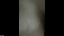 Türk Türkçe Porno / Yeni moda tayt giymek daracık amcıklı tayt giyen kızlar