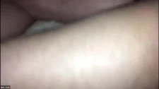 Türk Türkçe Porno / Amıma hasret kalmayın diye açıyorum