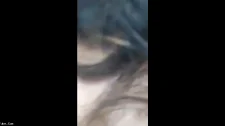 Türk Türkçe Porno / Aşk ile sex birleşince, erotik anlar kaçınılmaz oldu