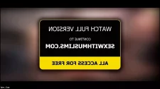 Türk Türkçe Porno / Crazy kapalı porn, taytlı tesettürlü bayanlar