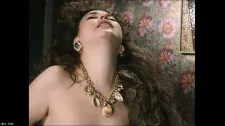 Hd HQ Porno / Gina stepsis gibi orospusu tam da bizlere layık