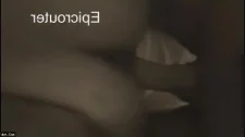Türk Türkçe Porno / Harika götü olan beste hanımı sikerken hiç zorlanmadı
