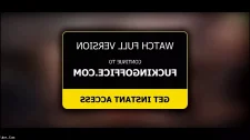Amatör Porno / Katarlı arap kızın gözlük camına attırdı