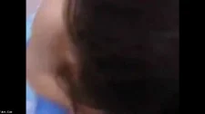 Türk Türkçe Porno / Mermerci zeki usta gurbette turist kızı sikiyor