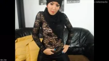 Türk Türkçe Porno / Rizeli sexi evli bayanla kaçamak seks hikayesi