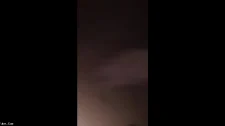 Türk Türkçe Porno / Scorp kızları, adult videolara bakış açısı