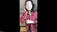 Türk Türkçe Porno / Şenay ile sevişmek can alıcı ali siker