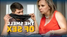 Hard Sert Porno / Sex makinesi, işkence dolu femdom sahnesi mazoşist sex