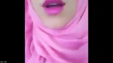 Türk Türkçe Porno / Sikişken kız Liyakat içinde görevini yapıyor ayselle seks