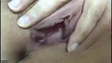 Türk Türkçe Porno / Ya kızlığım bozulacak diye korkuyorum samet