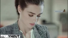 Anal Porno / Yasaklı rus anal pornosu izle