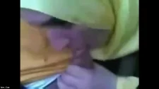 Türk Türkçe Porno / 15 yıllık komşum cemile kayayı nihayet ağlatarak siktim