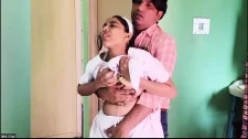 Blowjob Saxo Porno / Am yalamakla boşaltmak geyet güzel