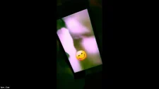 Türk Türkçe Porno / Aman komşu derdime çare bul, turk ogun porno