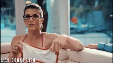 Grup Porno / Annesi ve üvey babasıyla grup takılmaca, mackenzie moss