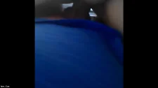 Türk Türkçe Porno / Arabama boşalma sakın gamze yeni yıkattım