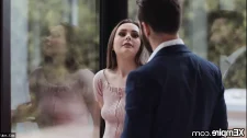 Hard Sert Porno / Canınız Sıkıldığında Porno İzleyin