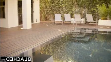 Anal Porno / Canlı Porno Yıldızı Videoları İzle